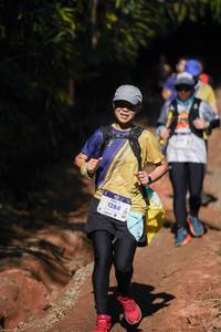 BIB: 1288, 
                            <button type="button" onclick="openModal(19232750)" class="btn btn-primary btn-sm float-right btn-popup" data-toggle="modal" data-target=".modal-high-quality">
                        <i class="fas fa-shopping-cart"></i> Add to Cart
                    </button>
                                            <button type="button" onclick="isThisMe(19232750, true)" class="btn btn-success btn-sm float-right btn-popup btn-isme hidden" data-toggle="tooltip" data-placement="bottom" title="นี่คือรูปของคุณใช่ไหม คลิกที่นี่เพื่อเอาเข้าอัลบั้ม">
                        <i class="fas fa-plus"></i> Add to album
                    </button>
                    <button type="button" onclick="isThisMe(19232750, false)" class="btn btn-warning btn-sm float-right btn-popup btn-isnotme hidden">
                        <i class="fas fa-ban"></i> Remove from album
                    </button>